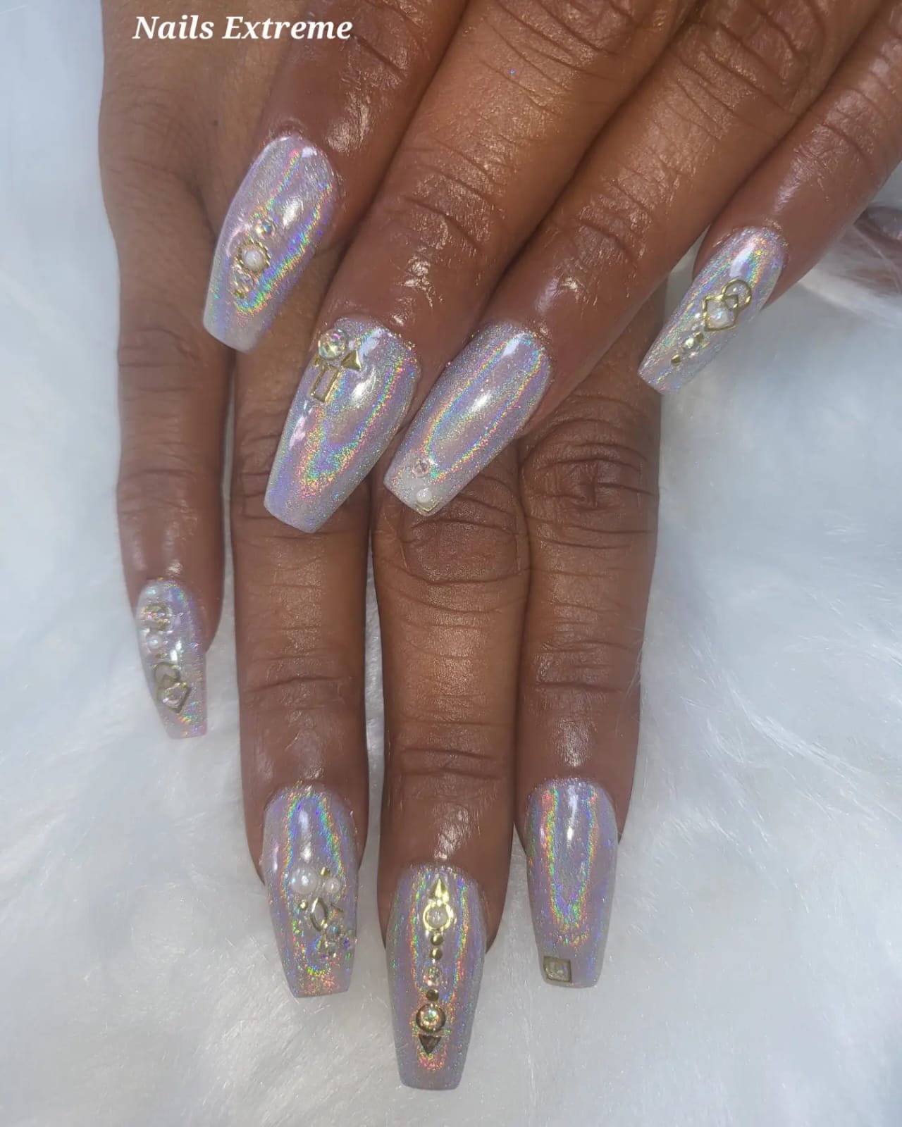 THE BEST 10 Nail Technicians near 85A CHATTERTON RD, BROMLEY BR2 9QQ,  UNITED KINGDOM - Last Updated February 2024 - Yelp
